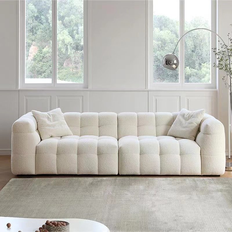 living room sofas couch living room sofas set furniture living room
