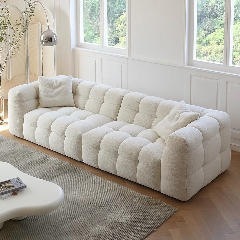 living room sofas couch living room sofas set furniture living room
