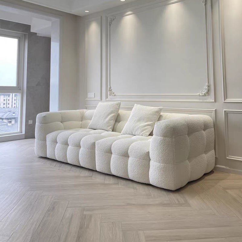 living room sofas couch living room sofas set furniture living room