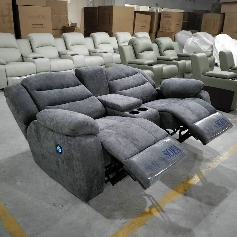 Living Room Couches Sofas modern style Home Furniture