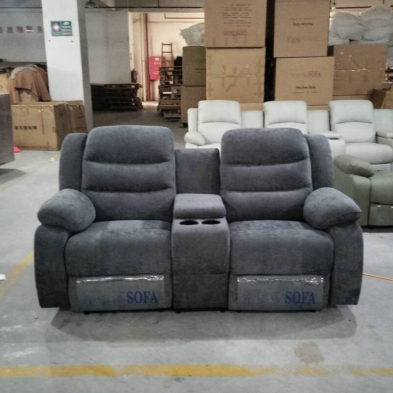 Living Room Couches Sofas modern style Home Furniture