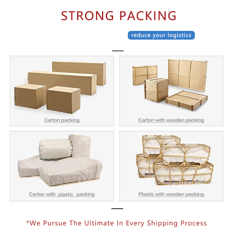 European Style Foshan factory supply wholesale furniture living room sofa