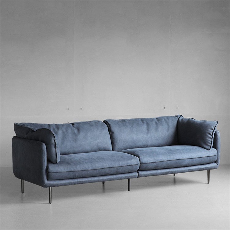 2021 popular sofa set furniture living room classic furniture living room sofa set modern luxury
