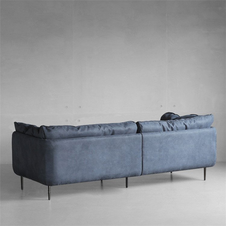 2021 popular sofa set furniture living room classic furniture living room sofa set modern luxury