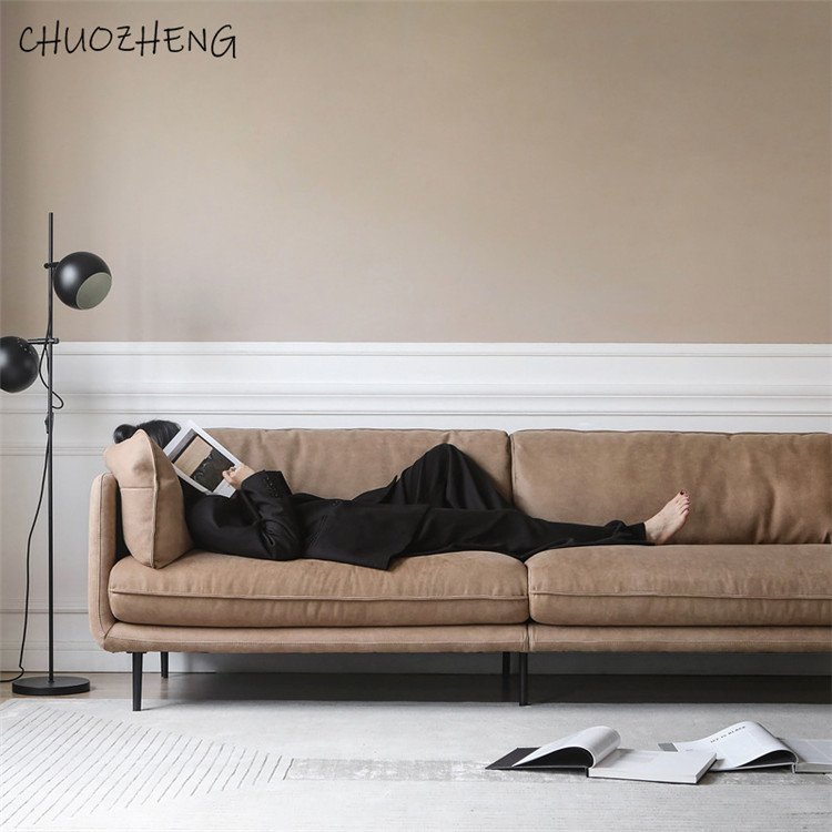 2021 popular sofa set furniture living room classic furniture living room sofa set modern luxury