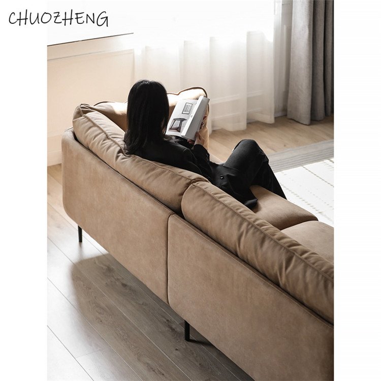 2021 popular sofa set furniture living room classic furniture living room sofa set modern luxury