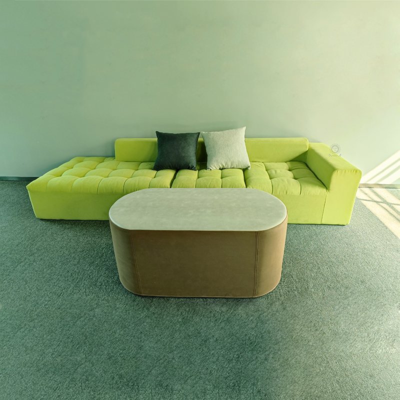 Children foam sofa living room sofa for Kids flit out sofa