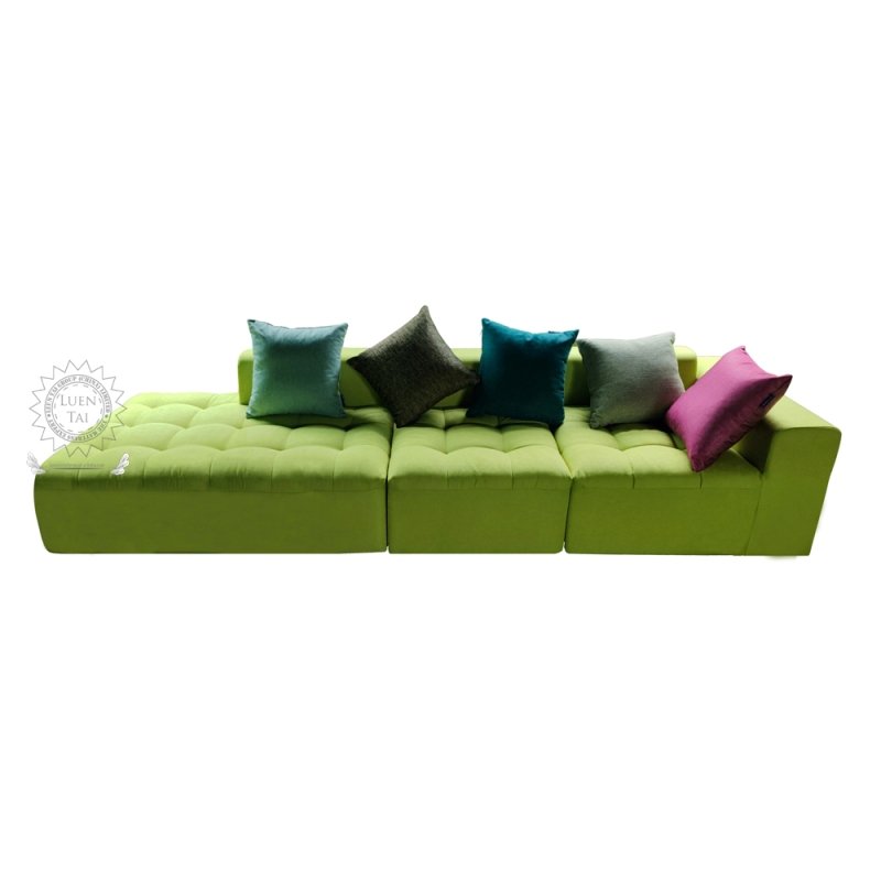 Children foam sofa living room sofa for Kids flit out sofa