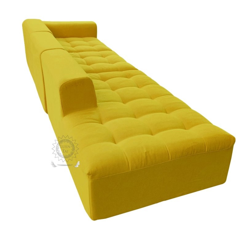 Children foam sofa living room sofa for Kids flit out sofa