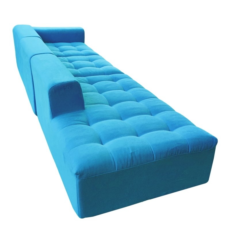 Children foam sofa living room sofa for Kids flit out sofa