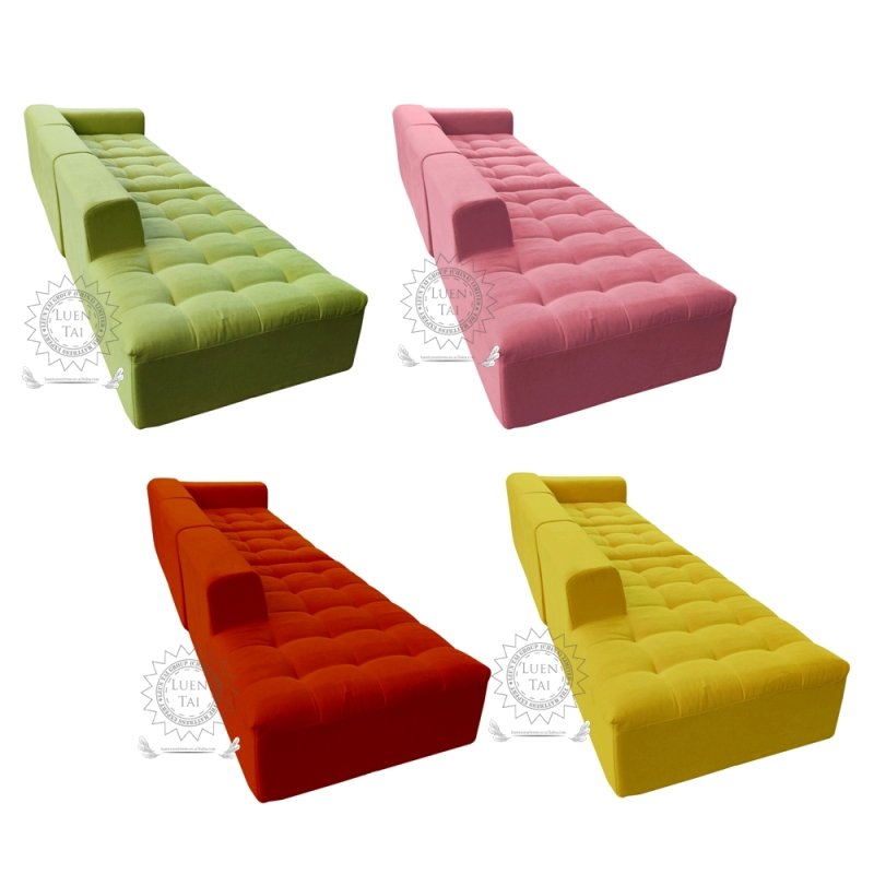 Children foam sofa living room sofa for Kids flit out sofa