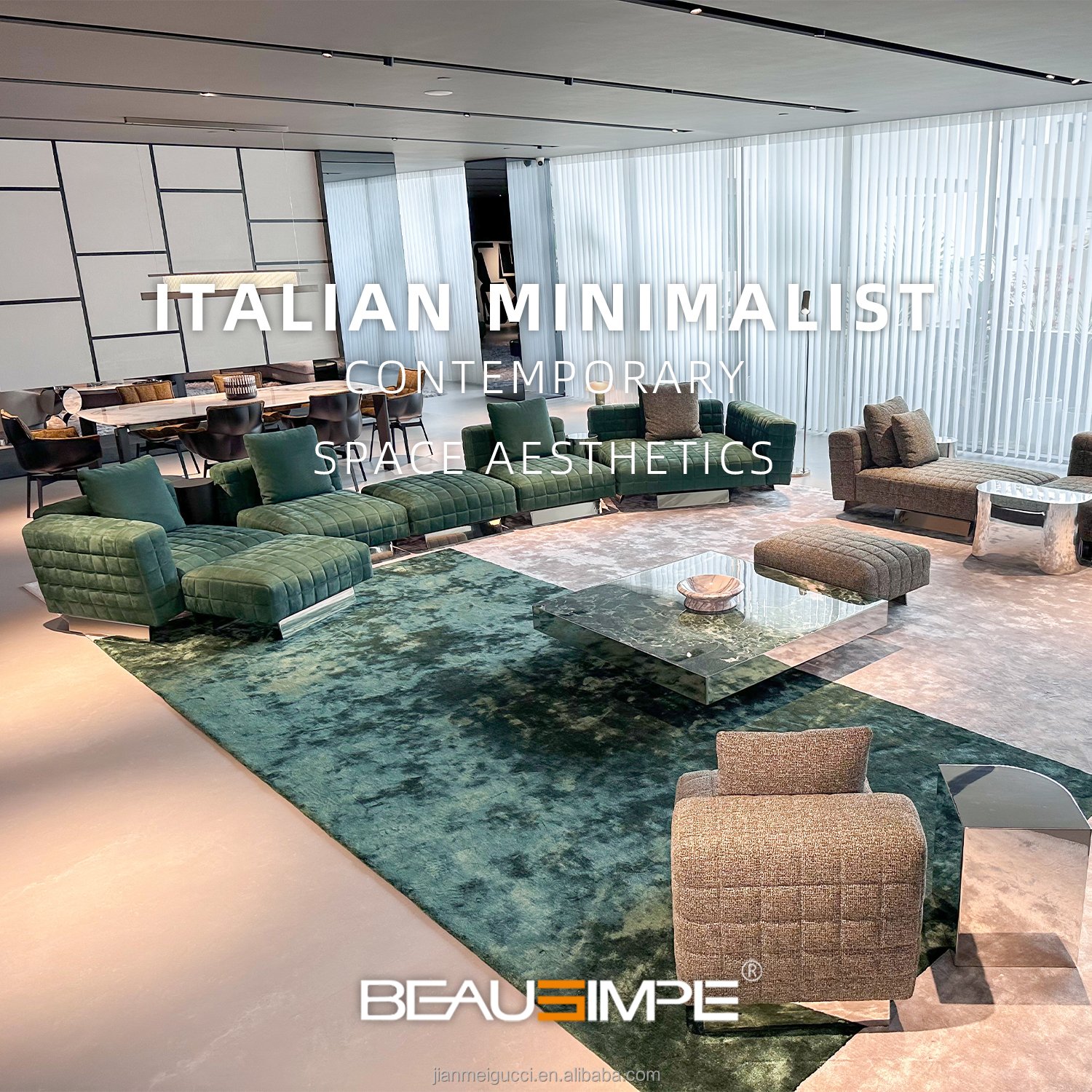 Living Room Furniture Couches L Sofa Italian Frosted Leather Modular Modern Couch Sectional Fabric Cover New Model Sofas Set