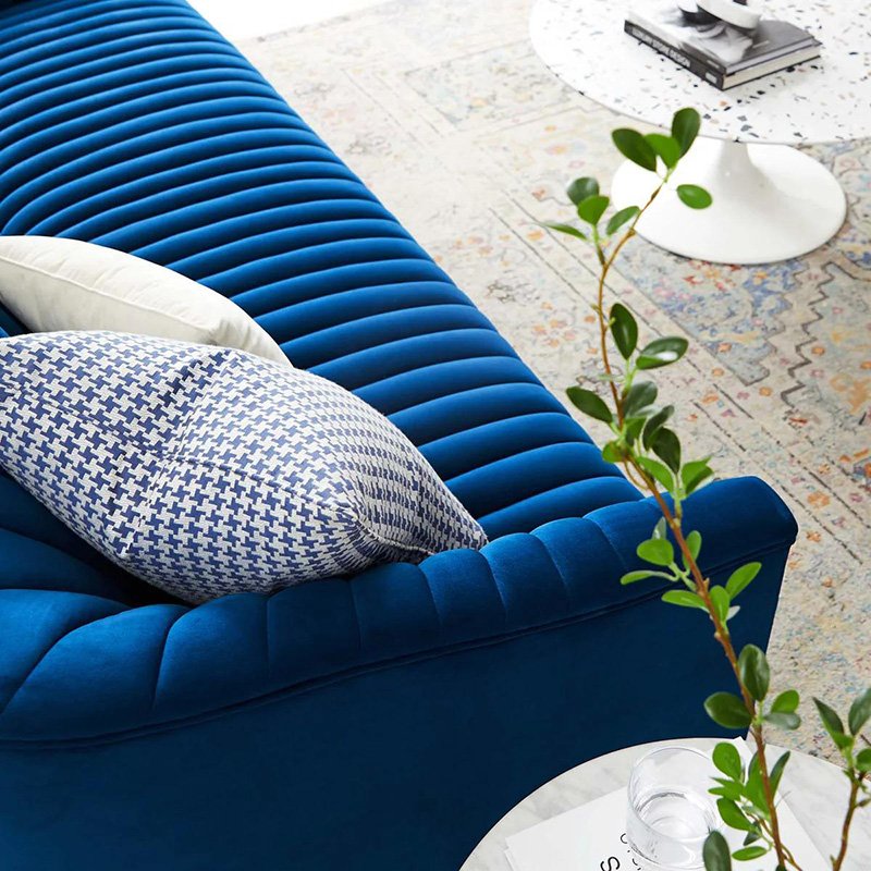 High quality fabric couch living room sofa set custom fabric sofas for living room custom sofa set furniture living room