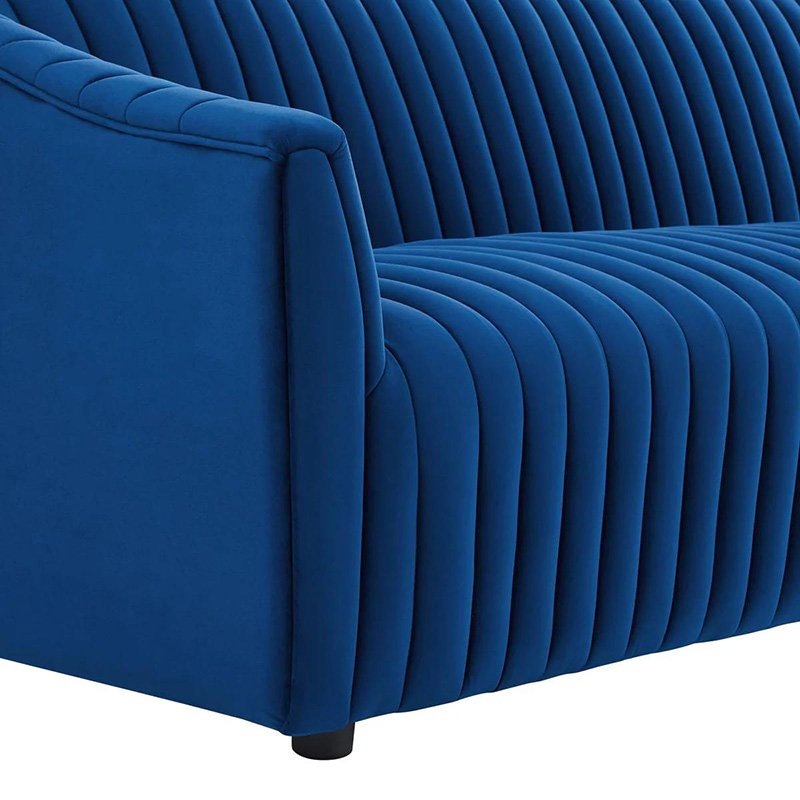 High quality fabric couch living room sofa set custom fabric sofas for living room custom sofa set furniture living room