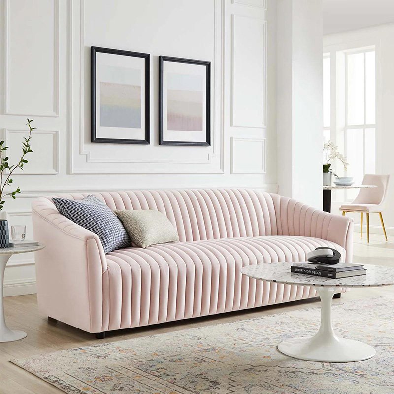 High quality fabric couch living room sofa set custom fabric sofas for living room custom sofa set furniture living room