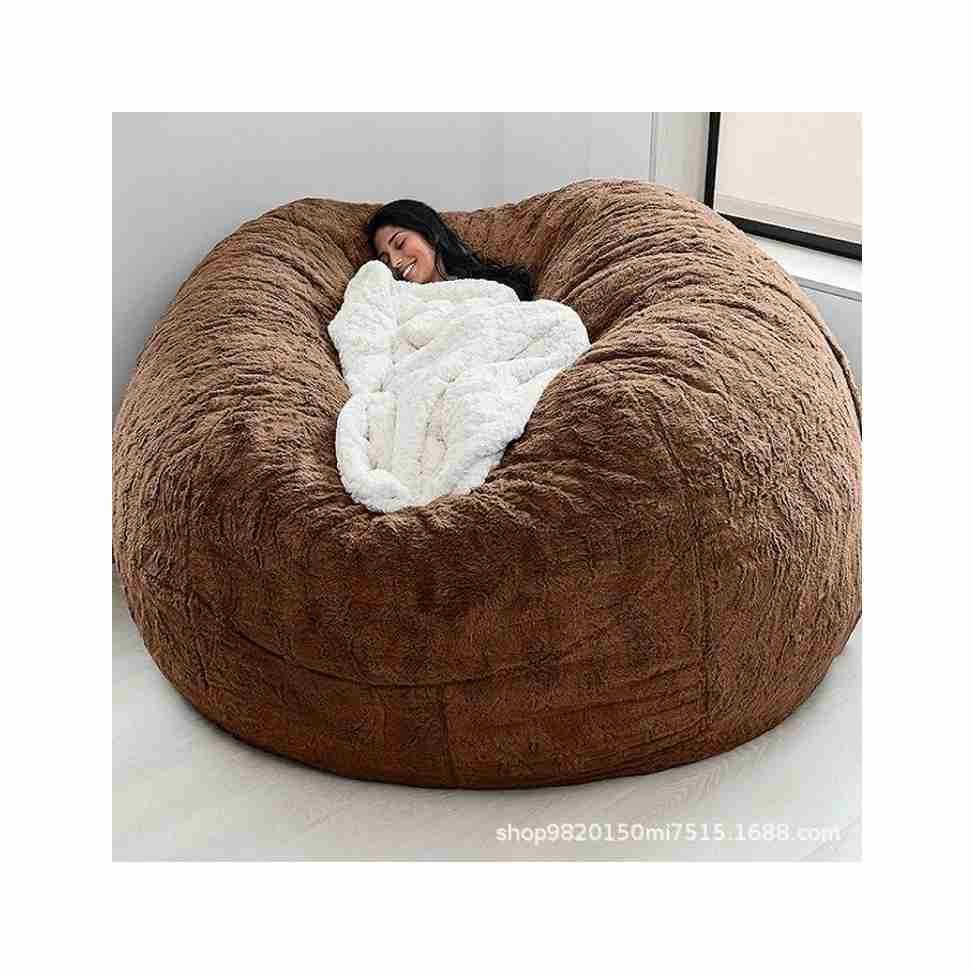 Hot Selling Good Quality Irregularity Cloth Recliner Sofa Couch Living Room Sofas