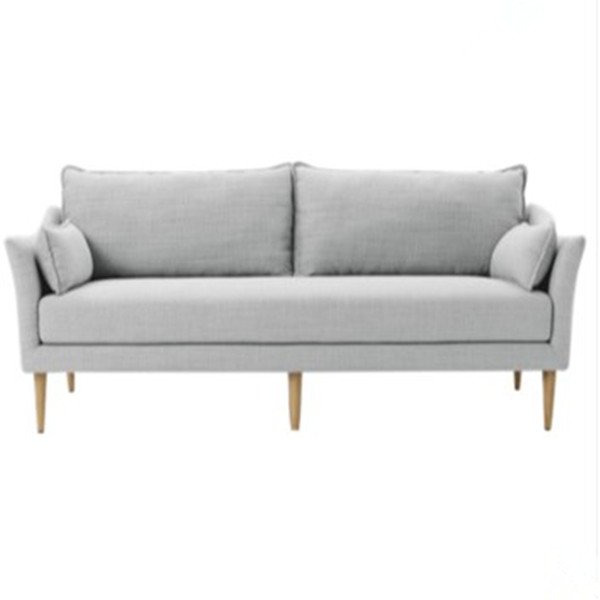 New design living room home furniture set couch sofa