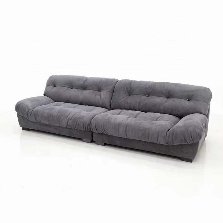 Italia modern luxury leather salon furniture living room designer couch couches luxury living room sofas leather luxury Italian