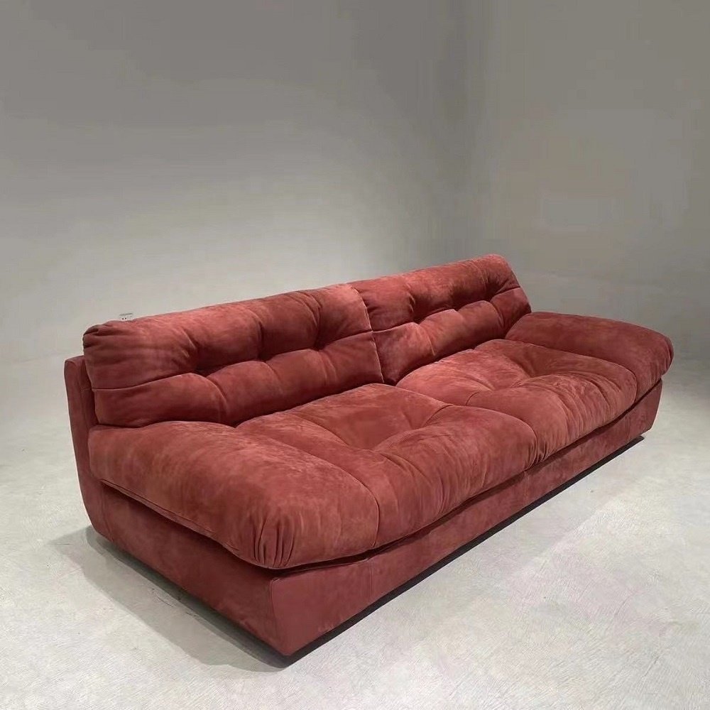 Italia modern luxury leather salon furniture living room designer couch couches luxury living room sofas leather luxury Italian