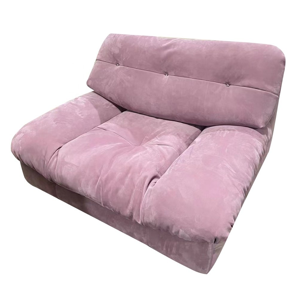 Italia modern luxury leather salon furniture living room designer couch couches luxury living room sofas leather luxury Italian