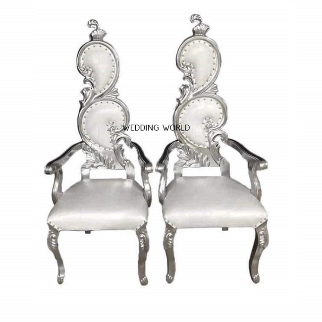 Best Quality Decorative Couch Excellent Quality Handmade Wholesale Sofa Classic Indian Stylish Fancy Wedding Sofa