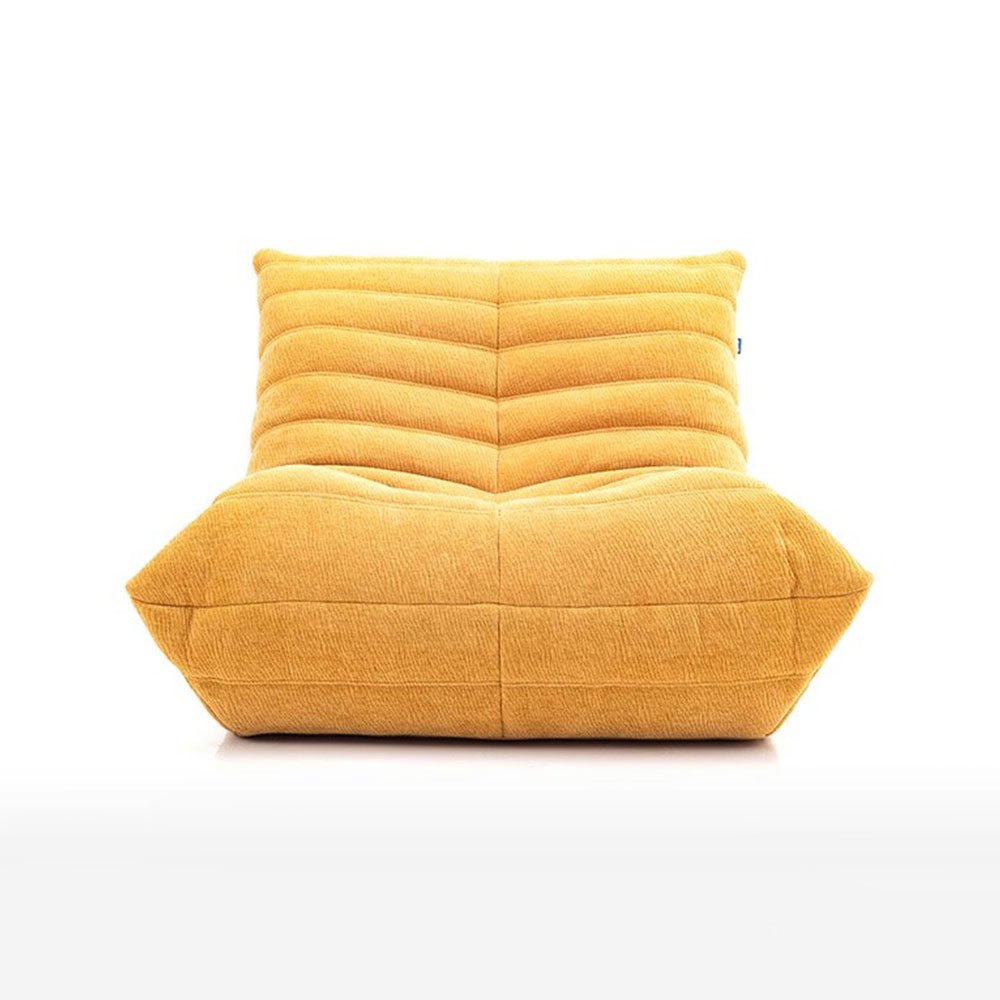 Modern Fashion Home Office Living Room Office Building Sofa Set Furniture Box Sofa for Meeting