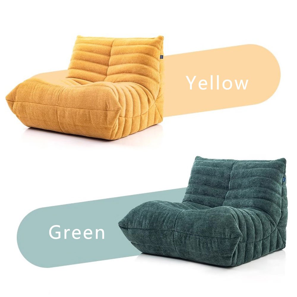 Modern Fashion Home Office Living Room Office Building Sofa Set Furniture Box Sofa for Meeting