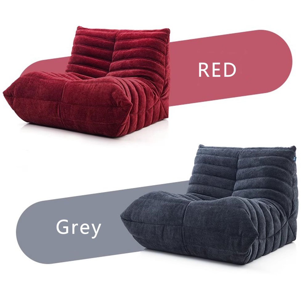 Modern Fashion Home Office Living Room Office Building Sofa Set Furniture Box Sofa for Meeting