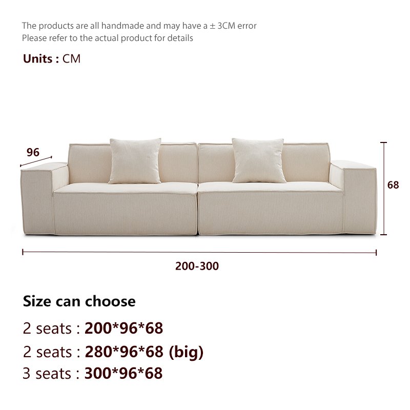 Modular Wohnzimmer Compression Living Room Sofas Set Furniture Luxury L Shape Vacuum Pack Sofa Compressed For Home Couch In Boxe