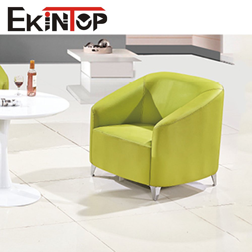 China Factory furniture living room sofa set designs and prices