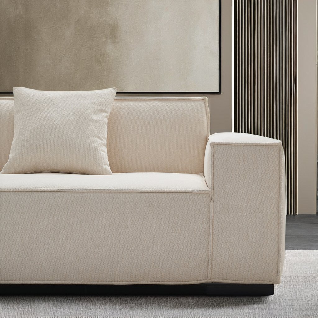 Specially Design Save Space Easy Transport Living Room Sofa Set Sectional Modern European Style Sofas Compression Sofas