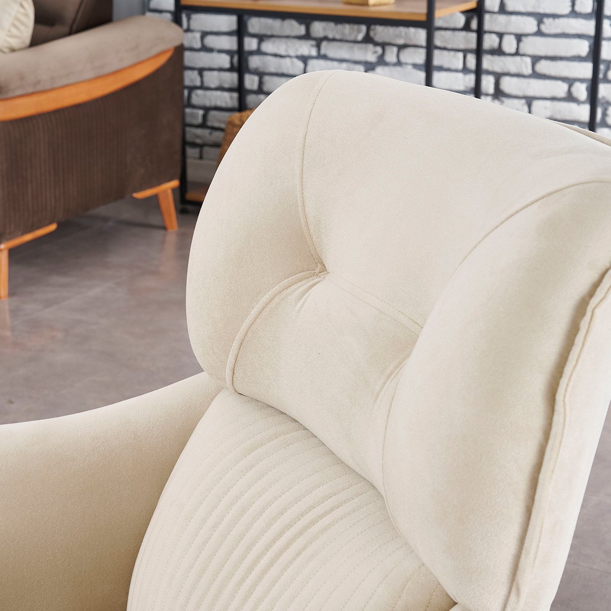 Modern Living Room Sofa sets Customized office Furniture Sofa Furniture Modular Sofa Home 
