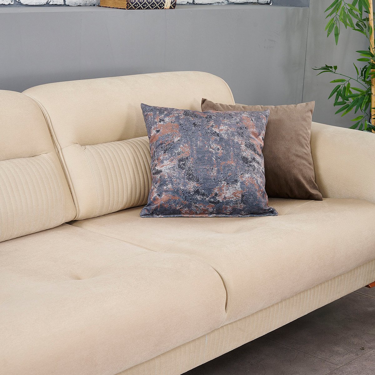 Modern Living Room Sofa sets Customized office Furniture Sofa Furniture Modular Sofa Home 