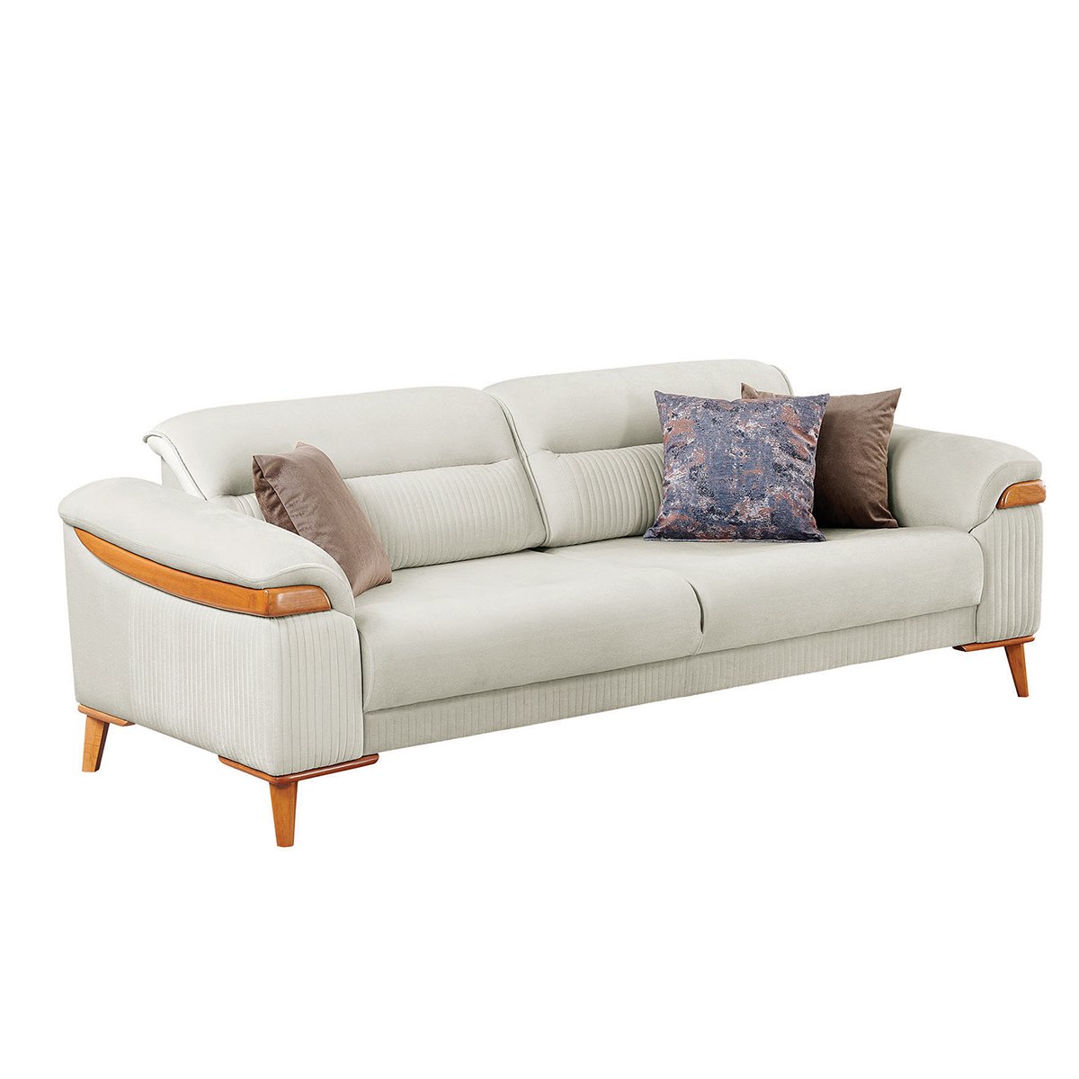 Modern Living Room Sofa sets Customized office Furniture Sofa Furniture Modular Sofa Home 