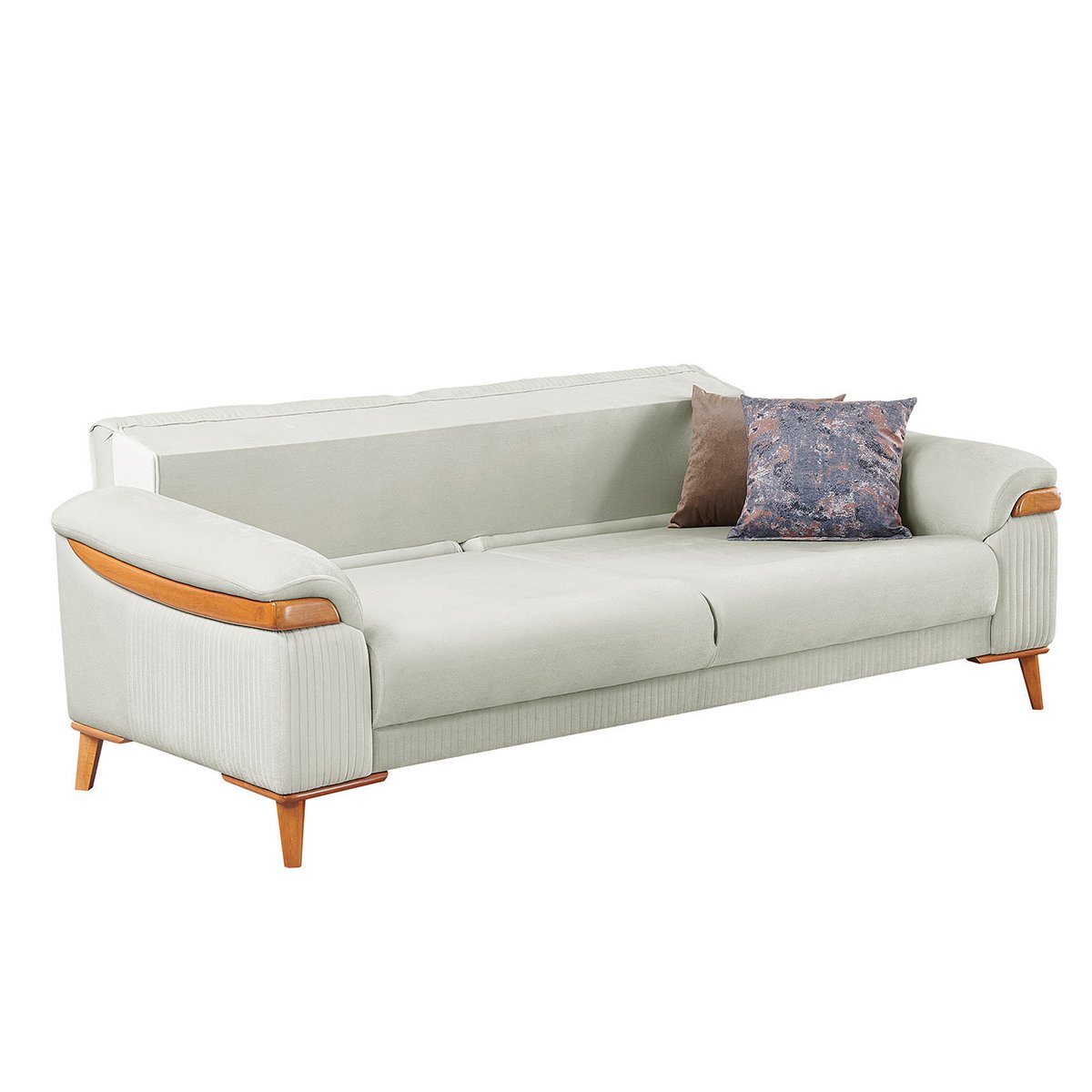 Modern Living Room Sofa sets Customized office Furniture Sofa Furniture Modular Sofa Home 