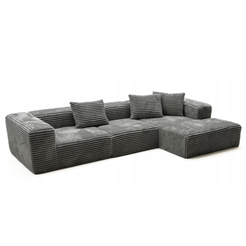 top Selling Modern Luxury Luxury High Grade Living Room Couches Sofa Set Furniture