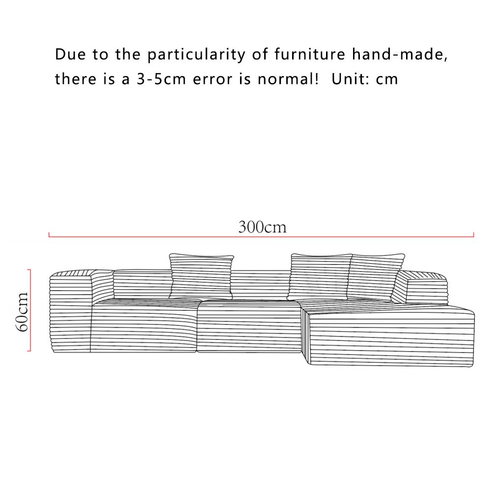 top Selling Modern Luxury Luxury High Grade Living Room Couches Sofa Set Furniture