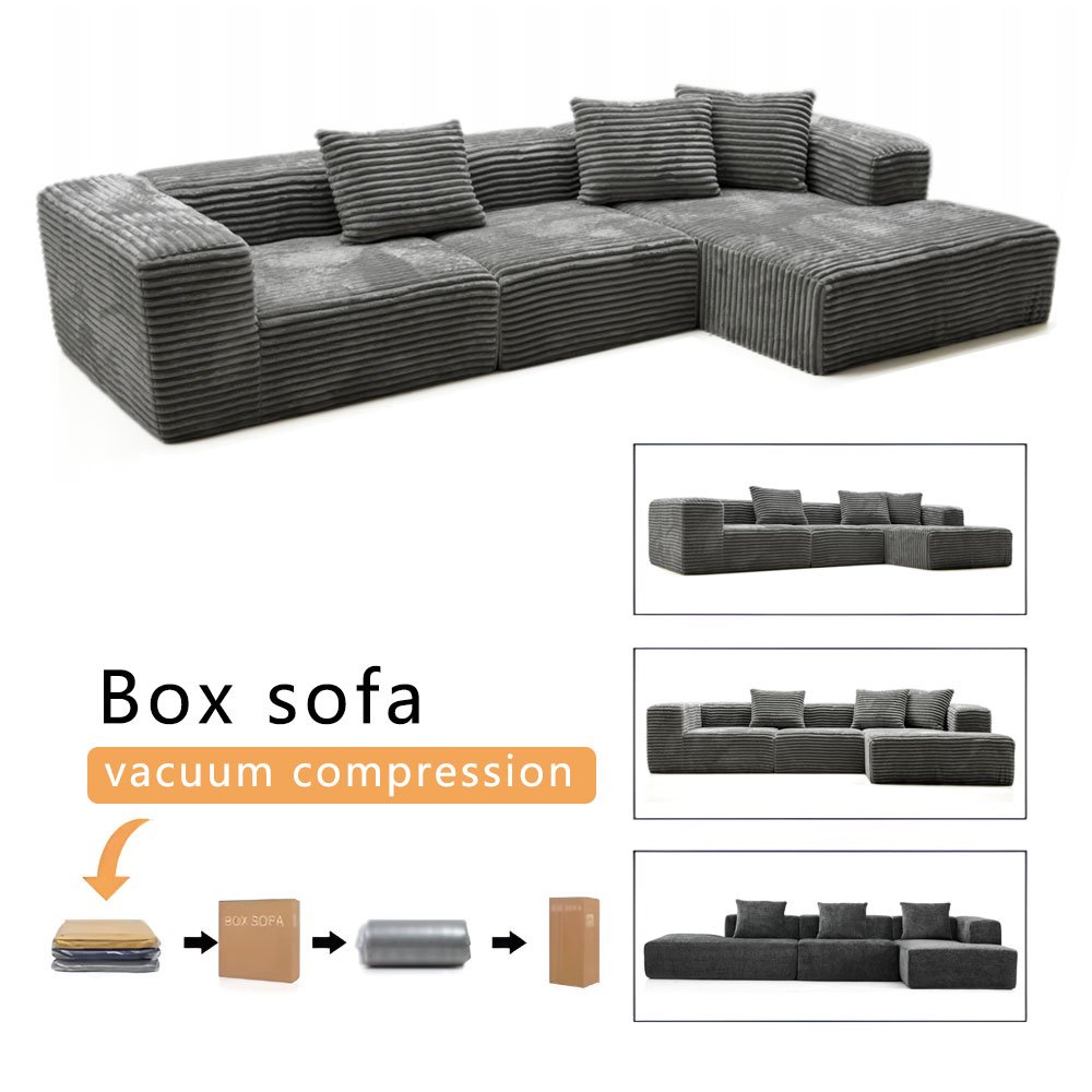 top Selling Modern Luxury Luxury High Grade Living Room Couches Sofa Set Furniture