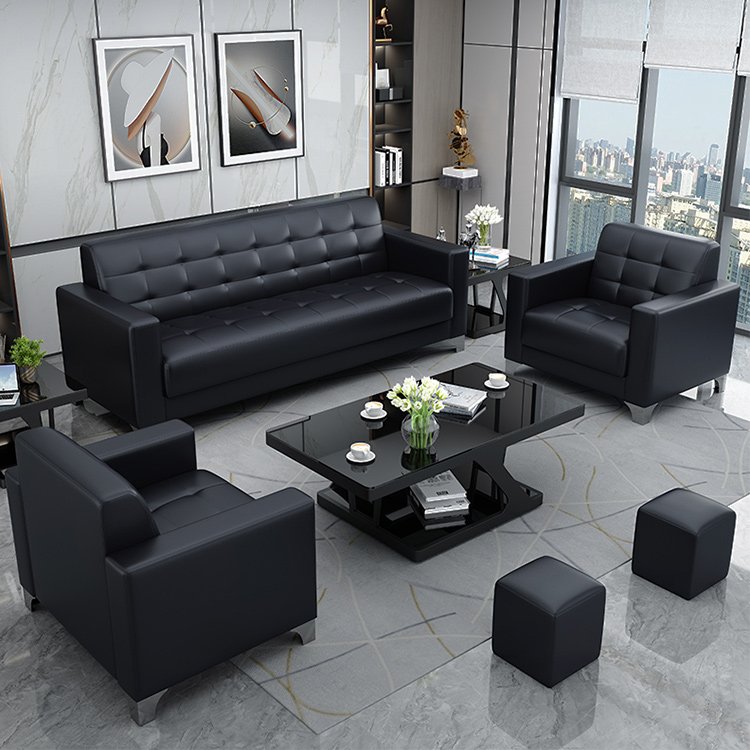 Customizable Colors Modern Upholstered Sofa Living Room Furniture Couch Living Room Sofa