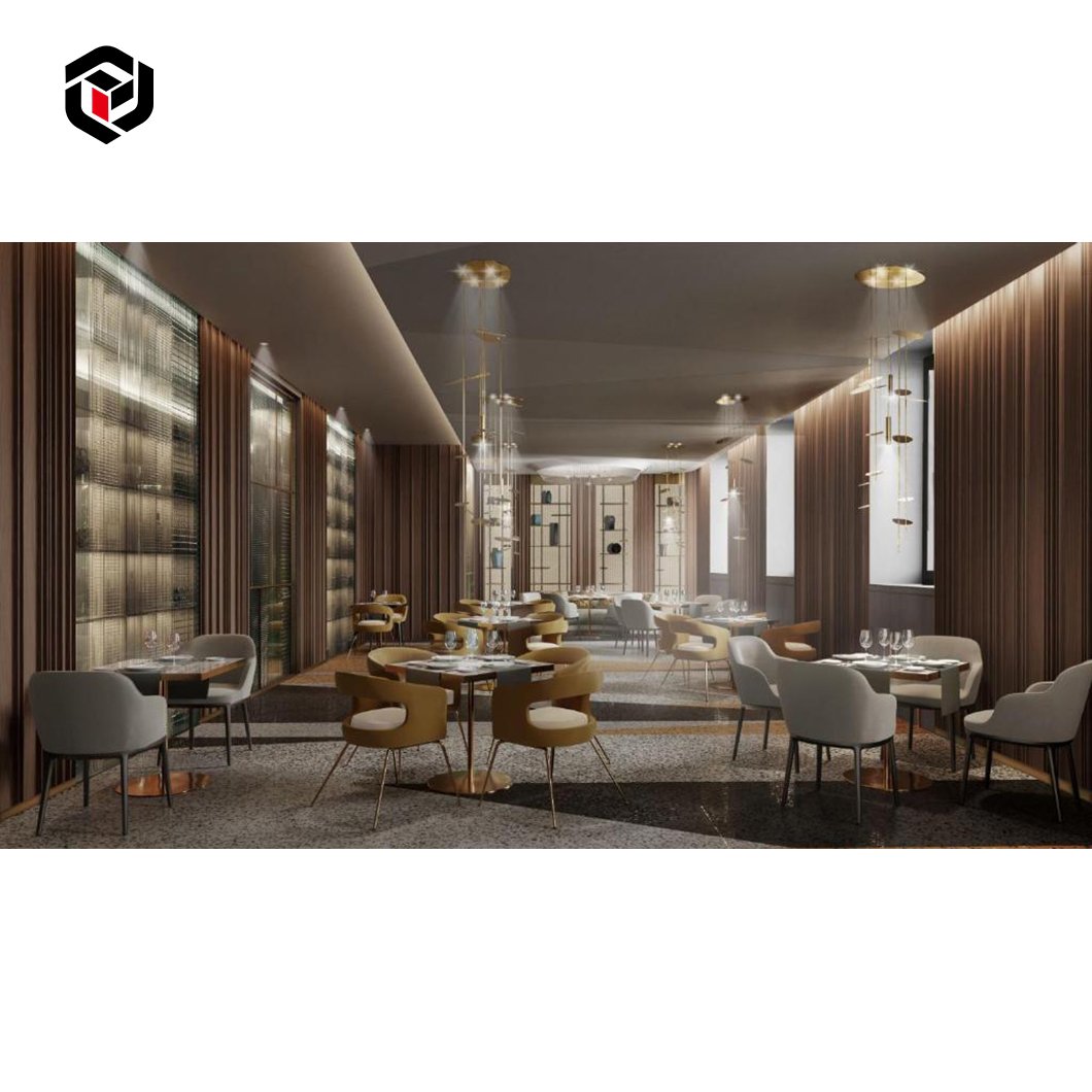 Manufacturer Selling Wooden Modern Furniture Set China Tufted Hotel Rosewood Furniture