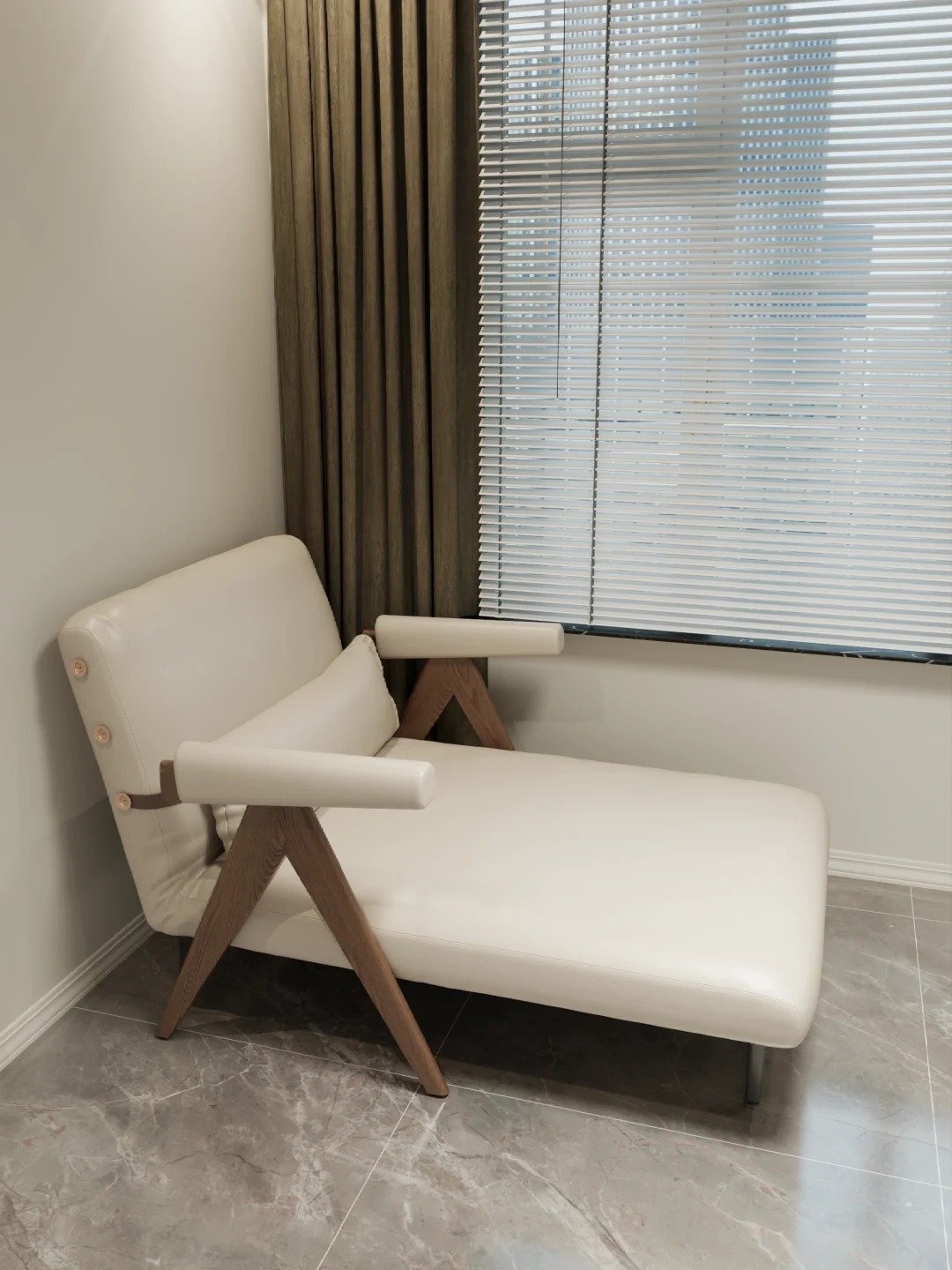 Customized factory pull out multifunctional folding sofa bed furniture single double living room sofa bed with storage