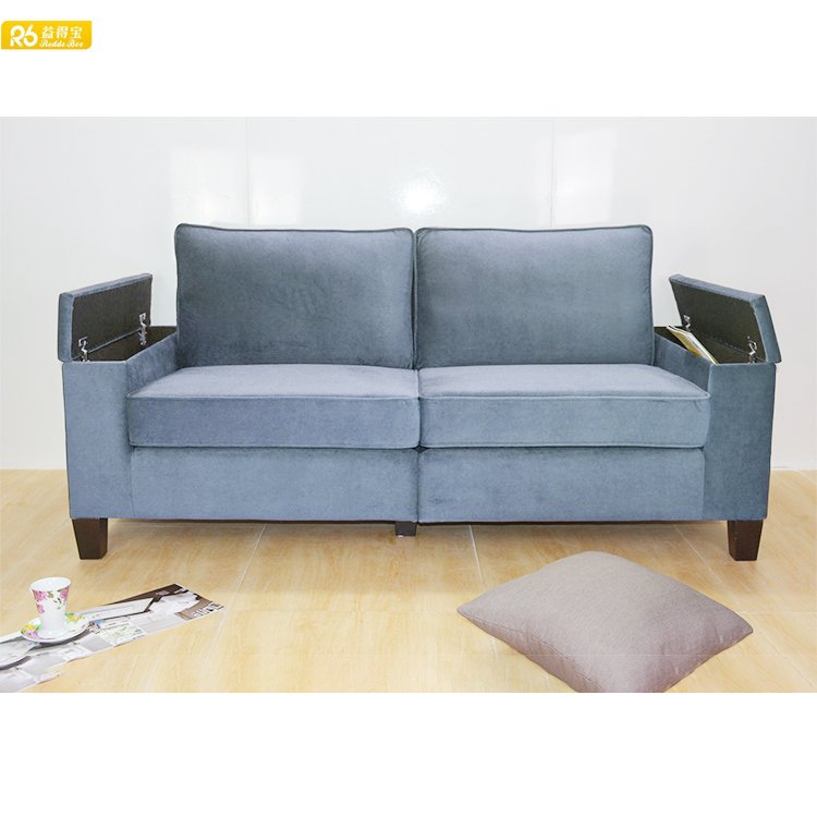 strech sofa cover velvet chesterfield sofa hot sale muebles para el hogar