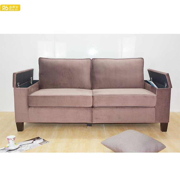 strech sofa cover velvet chesterfield sofa hot sale muebles para el hogar