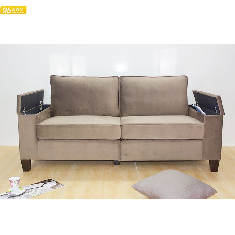 strech sofa cover velvet chesterfield sofa hot sale muebles para el hogar