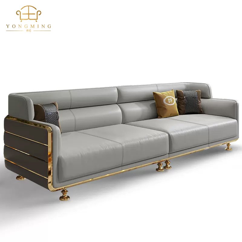 Beautiful sofa set designs furniture sofa set modern luxury living room home furniture sectional sofa