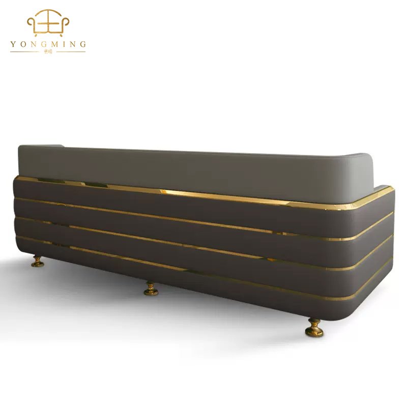 Beautiful sofa set designs furniture sofa set modern luxury living room home furniture sectional sofa