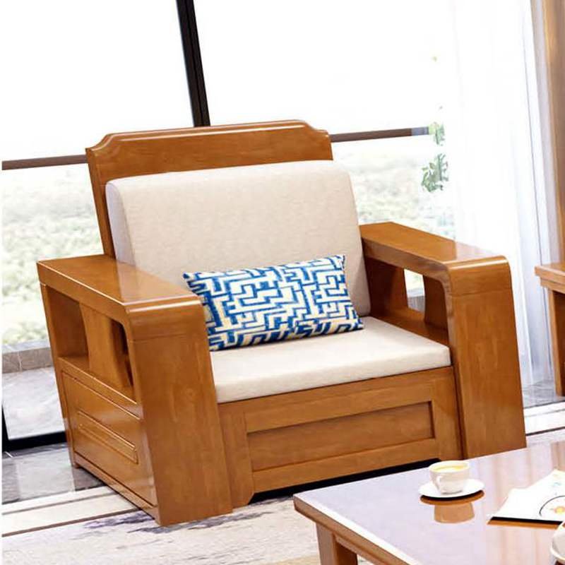 Modern luxury living room furniture corner sofa modular sectional wooden sofa set designs luxury couch living room sofa modern