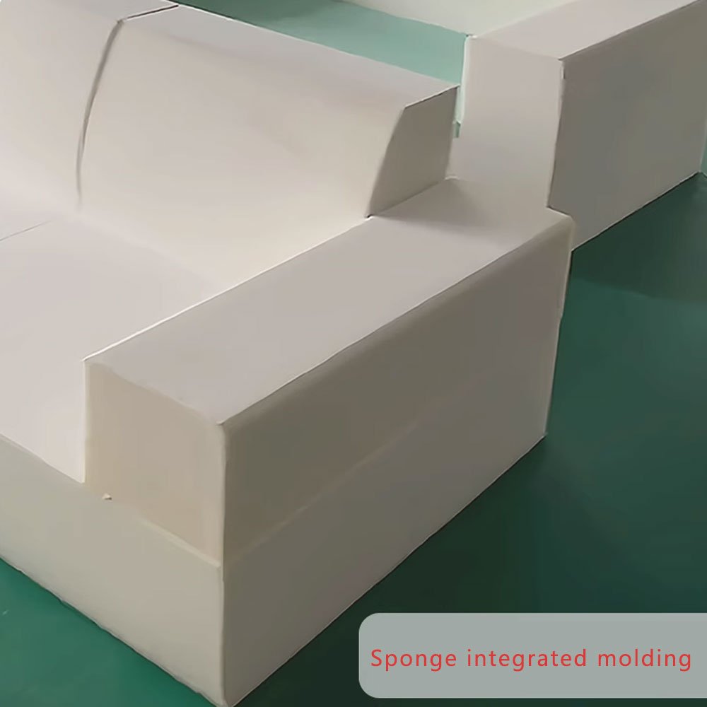 High Grade Professional Factory Living Room Sofa Set Furniture Couches Luxury Living Room Sofa Wholesale