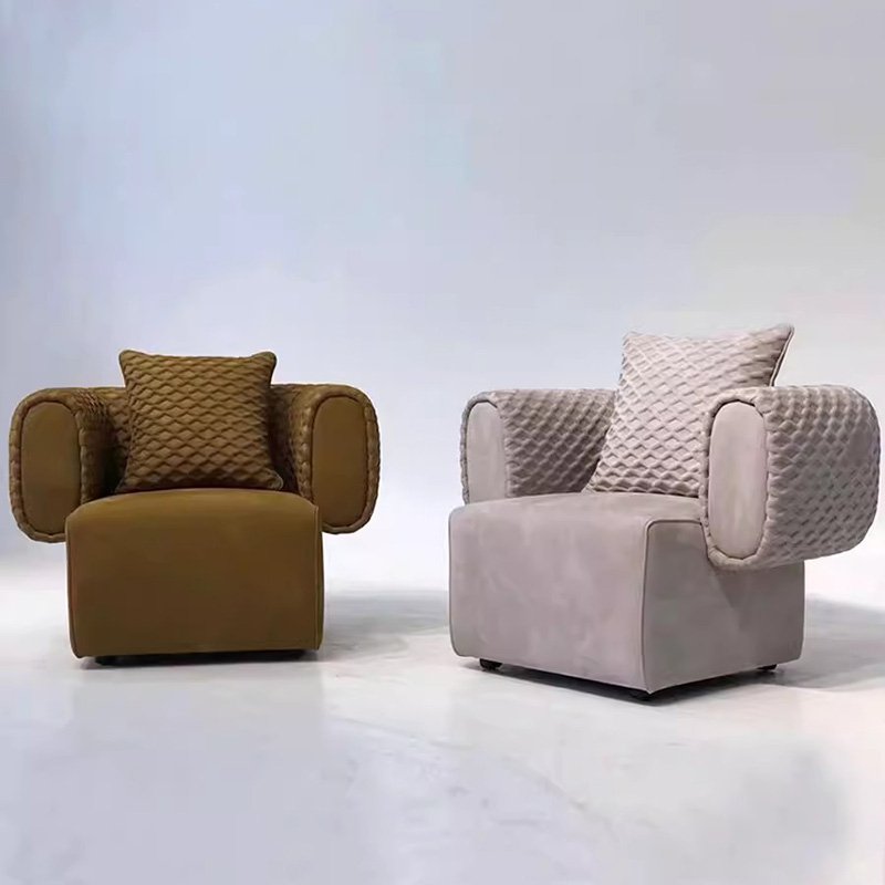 Modern velvet cloth sectional couch for home custom living room 3 seater sofas waiting area couches luxury sofa set furniture