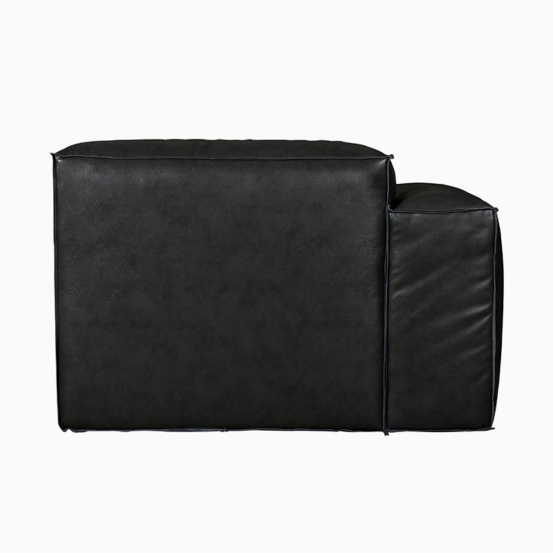 Excellent Price modern living room sofas leather sofa sets for living room home furniture